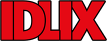 IDLIX - Streaming Film Dan TV Series Subtitle Indonesia